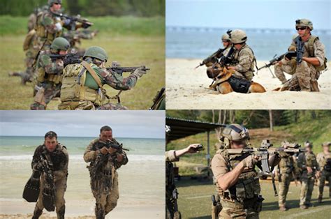 navsog uniform|marsoc vs navy seals.